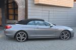 BMW 6-Series by AC Schnitzer 2011 года